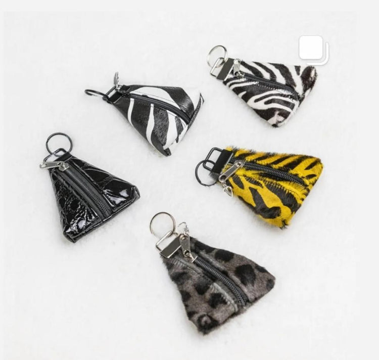 Mini-Bags