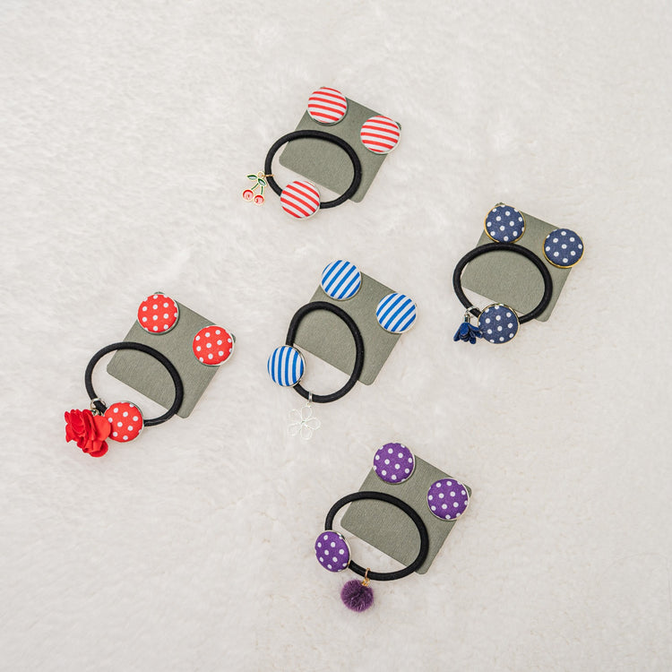 Accessoires