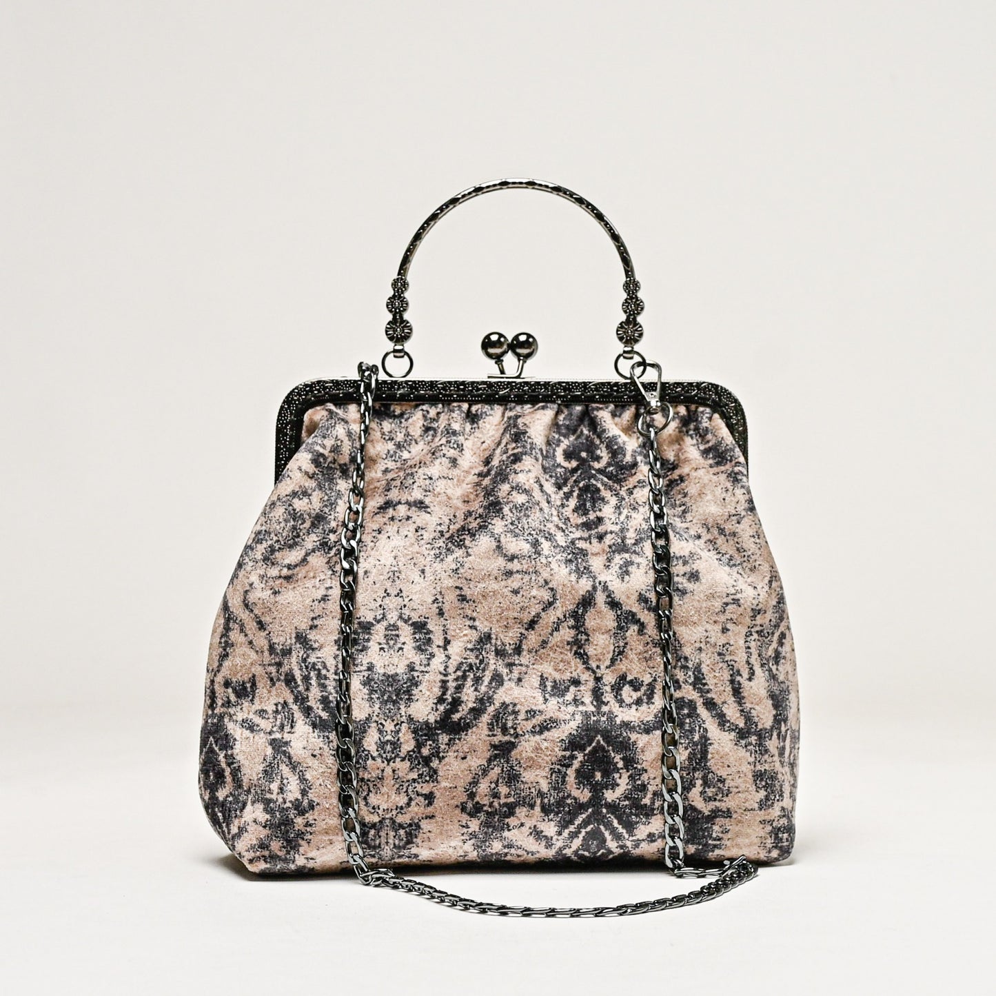 Clip-Bag Ornamente