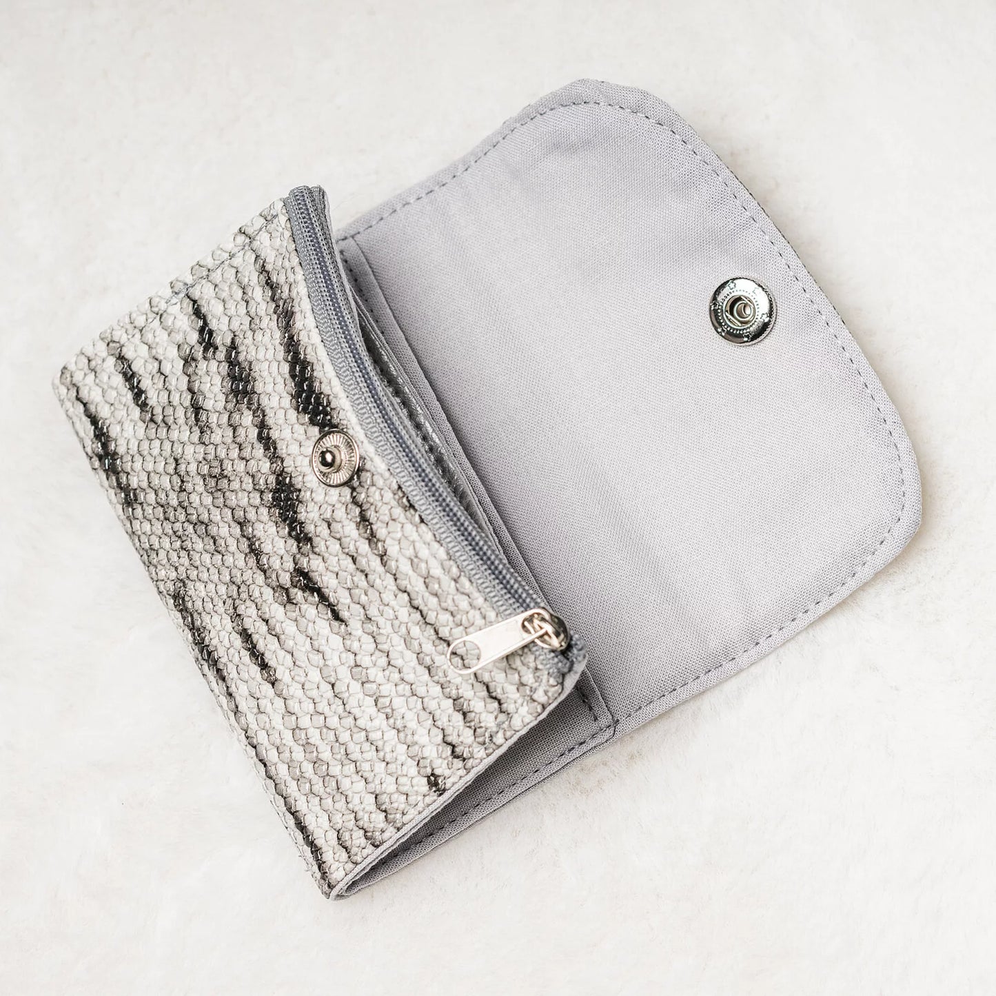 Brieftasche