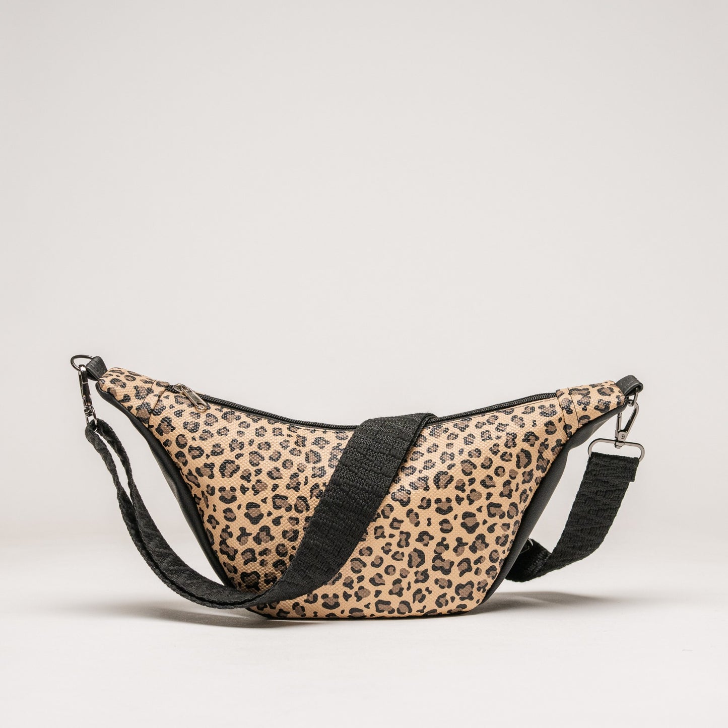 Luna-Bag Leo klein