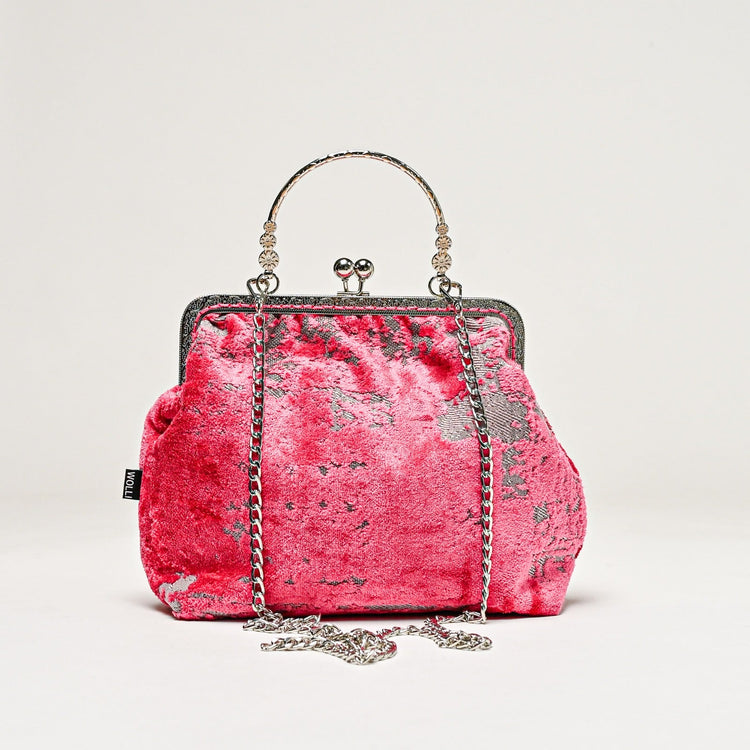 Clip-Bags
