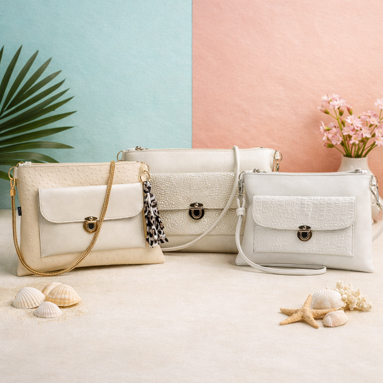 Summer-Bags