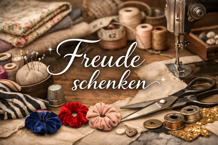 Wolli-Gutschein