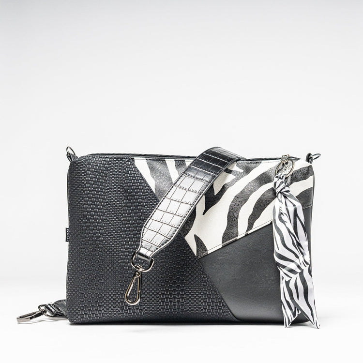 Cross-Body-Bags