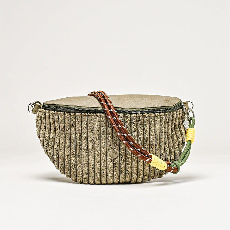 Bauchtaschen