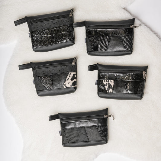 Beauty-bag