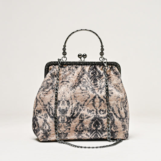 Clip-Bag Ornamente