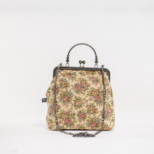 Clip-Bag Blumen