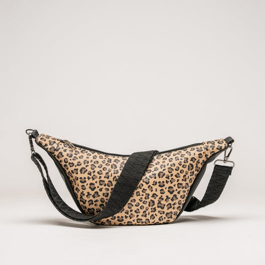 Luna-Bag Leo klein