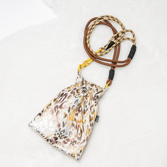Handytasche leo